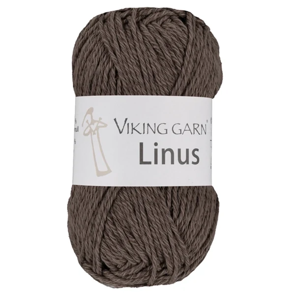 Viking Linus